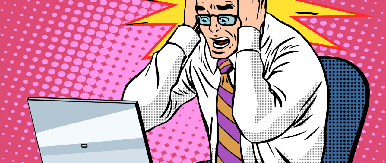 Even Americans who use AI every day are worried about it