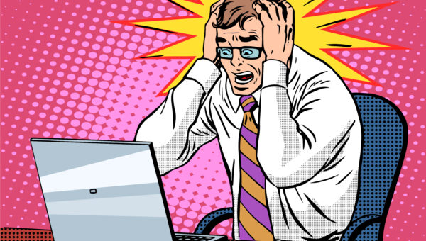 Even Americans who use AI every day are worried about it