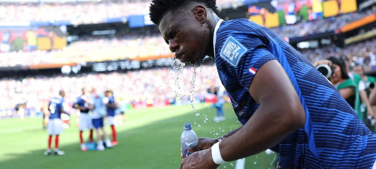 Why Man United pulled out of negotiations to sign Aurelien Tchouameni this summer