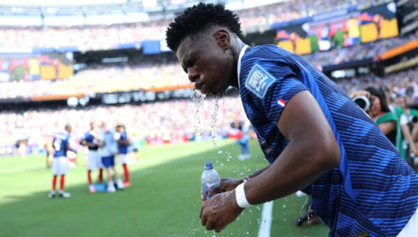 Why Man United pulled out of negotiations to sign Aurelien Tchouameni this summer