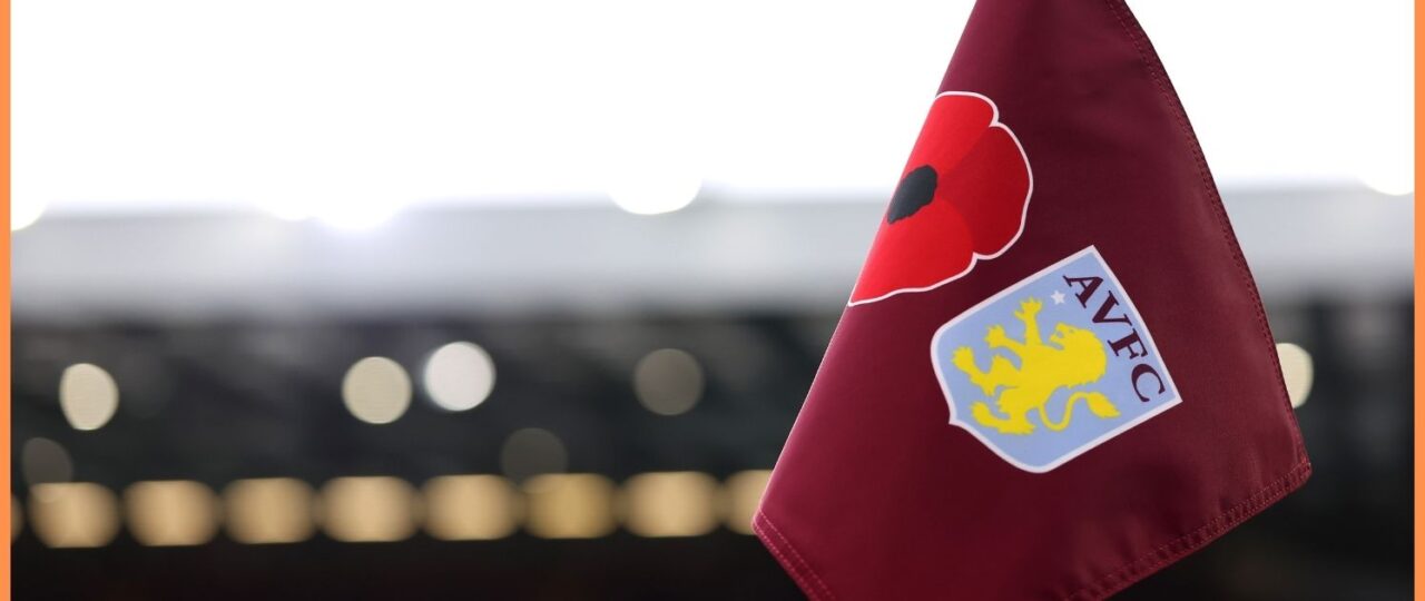 Aston Villa winger finds new exit route as Saudi interest increases in 29-year-old