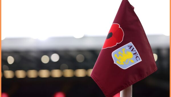 Aston Villa winger finds new exit route as Saudi interest increases in 29-year-old