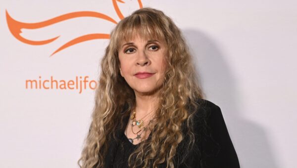 Who Is Chris Nicks? 5 Things About Stevie Nicks’ Late Brother