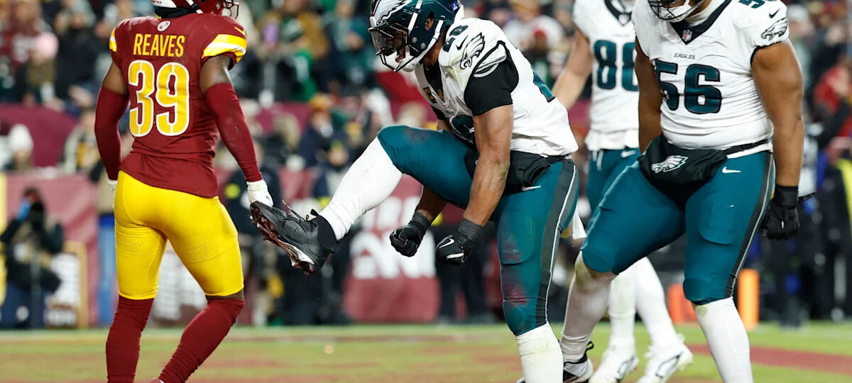 How much is NFL Sunday ticket on YouTube TV? Prices, discounts