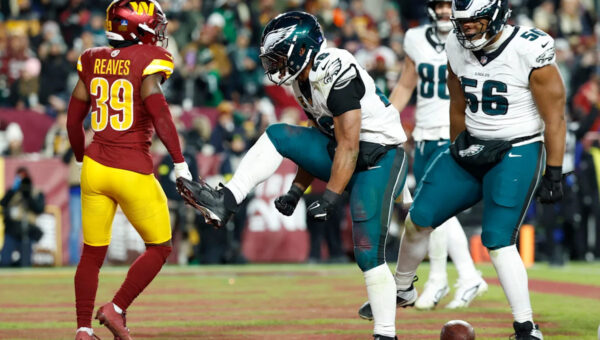 How much is NFL Sunday ticket on YouTube TV? Prices, discounts