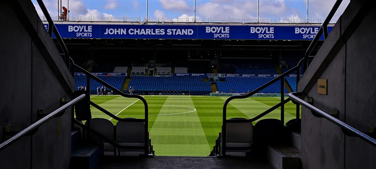 Ticket Information: Manchester United (H)