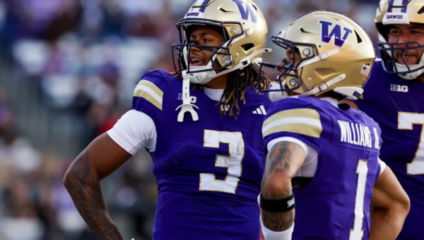 How to watch Minnesota vs Washington: Live stream College Football, TV channel