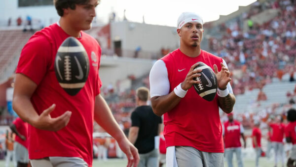 Ohio State football vs Illinois live updates, score, highlights, stats