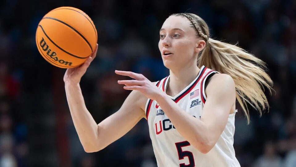 What Makes A College Basketball Player Valuable In The NIL Era