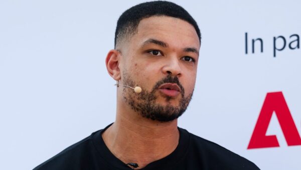 Why 'The Diary of a CEO' star Steven Bartlett says he can't do his job without X — and isn't a Mark Zuckerberg fan