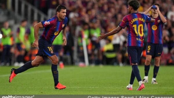 Prediction: Barcelona vs Feyenoord
