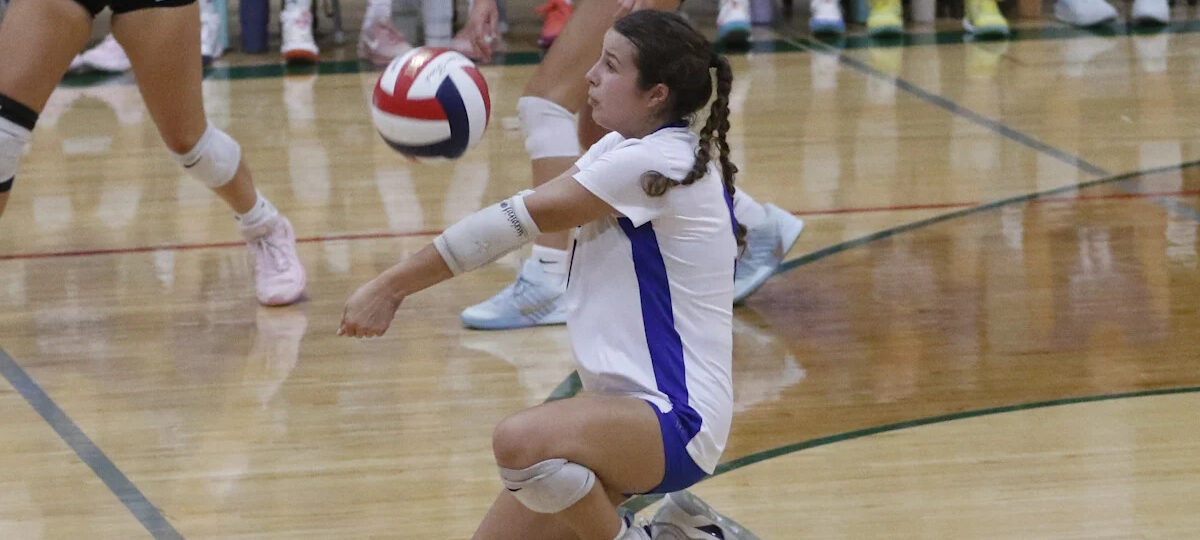 Must-see high school sports showdowns in Oshkosh, Fond du Lac for Sept. 14-19