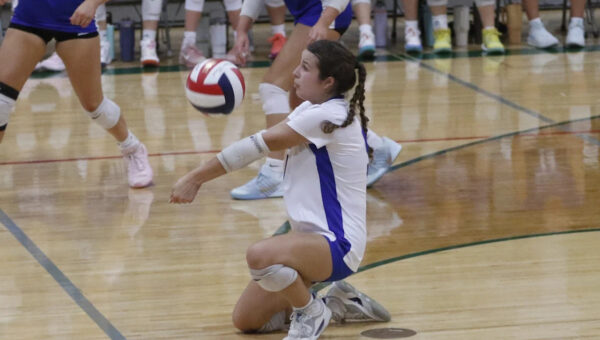 Must-see high school sports showdowns in Oshkosh, Fond du Lac for Sept. 14-19