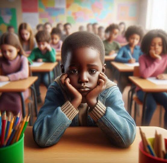 10 lessons students often learn too late about failure