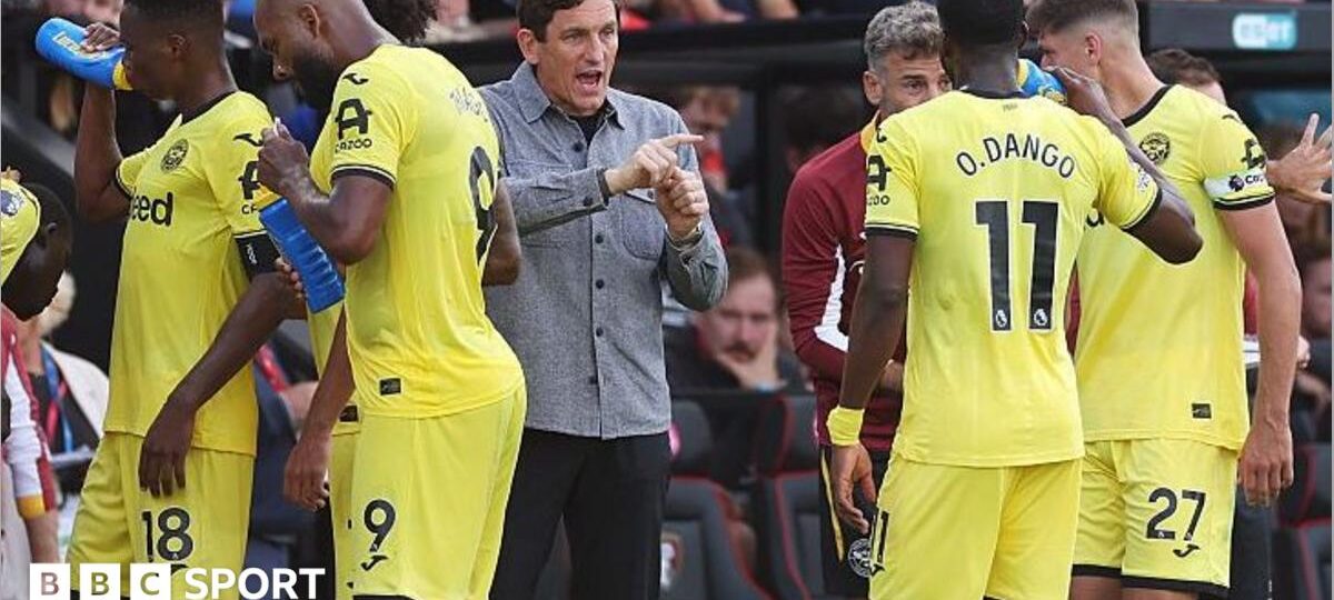 How will clubs train during three-week international break?