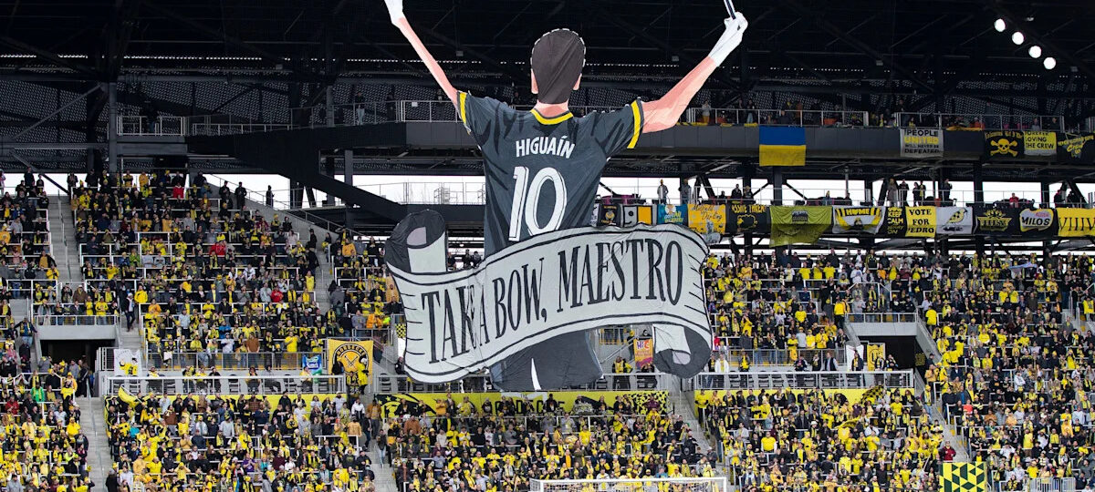 Refs union slams MLS Next Pro's handling of coach's 'physical abuse and sexism'