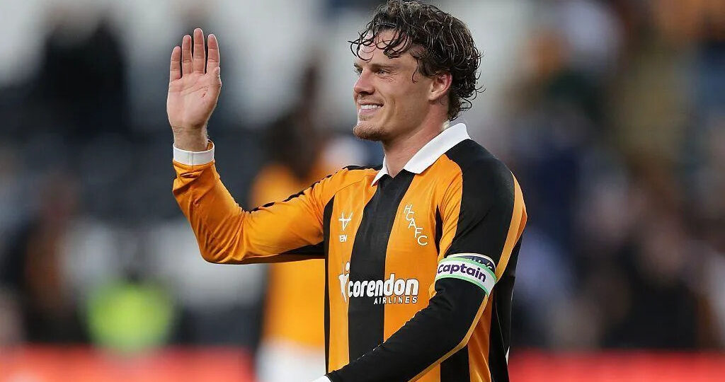 From League One scare to Premier League heights