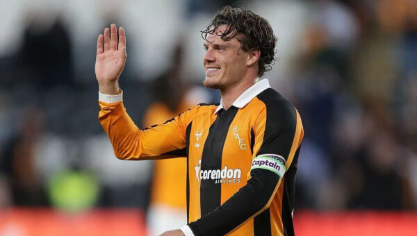 From League One scare to Premier League heights