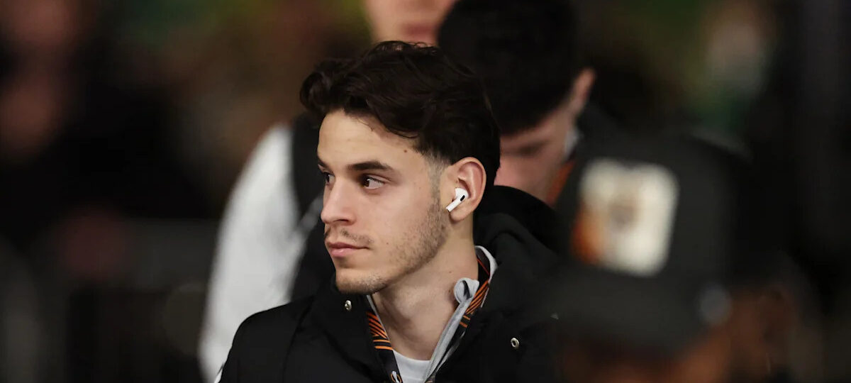 Celtic Receive Huge Boost As Portuguese Star Gets Major Backing: Can He Really Return At His Best?