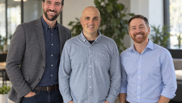 Ex-Tesla team raises $12.5M to put supply chains on autopilot