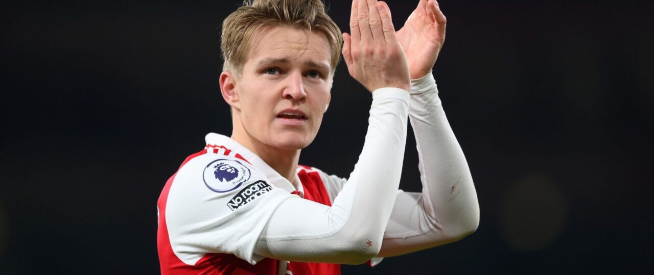 UNL: Norway players speak on revenge on Bernardo Silva as Odegaard’s injury update emerges