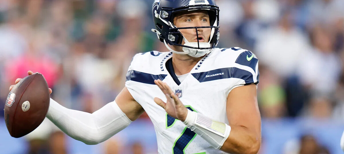 How to watch the 2026-27 NFL season with Fubo: Tune in to games on NBC, ABC, CBS, Fox and more