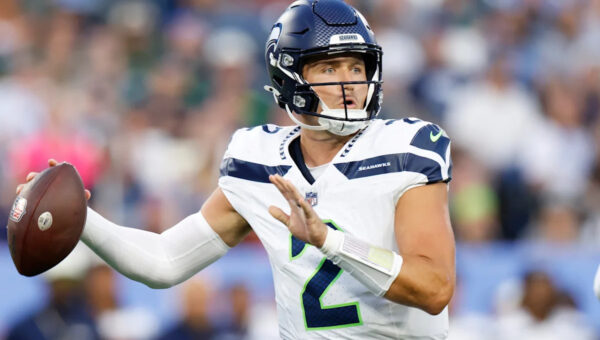 How to watch the 2026-27 NFL season with Fubo: Tune in to games on NBC, ABC, CBS, Fox and more