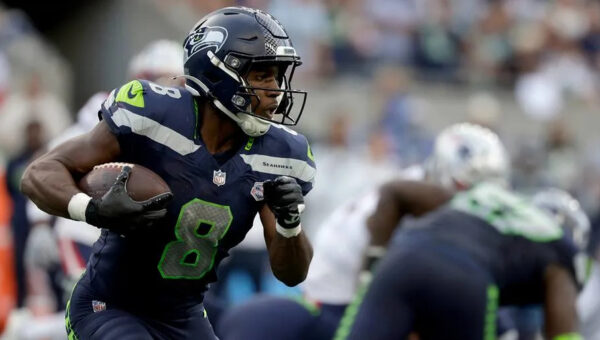 Fantasy Football Injury Update: Jadarian Price Could Return In Week 3, But Emanuel Wilson Is A Waiver Wire Add