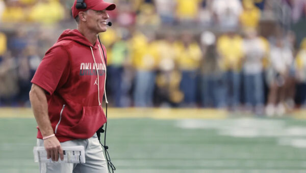 Where does OU go from here after disappointing loss to Michigan?