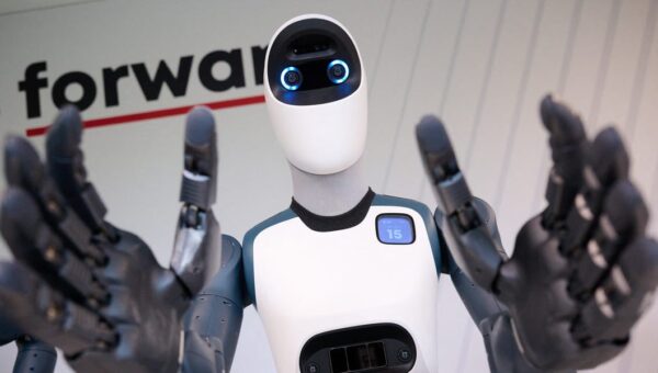 Tech leaders say a kill switch won't be enough to stop rogue superintelligent AI