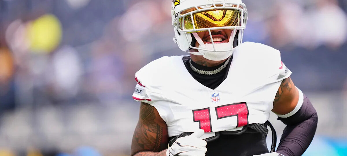 How 8 former 49ers fared in their Week 1 debuts with their new teams