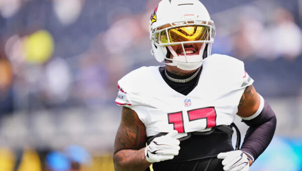 How 8 former 49ers fared in their Week 1 debuts with their new teams