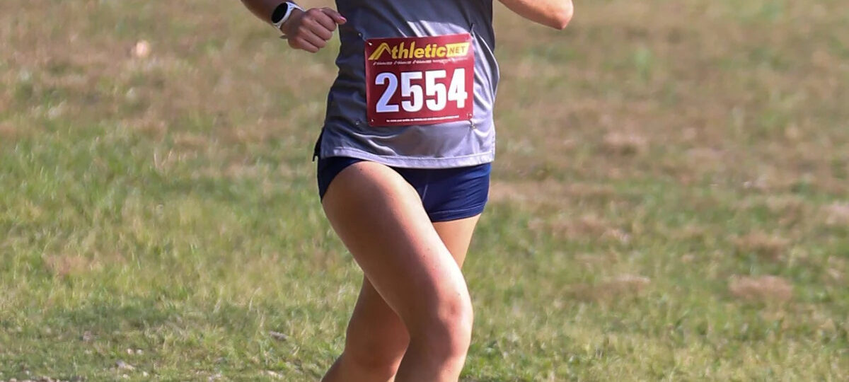 Seacoast Tuesday Roundup: Exeter boys, girls sweep tri-meet, more results