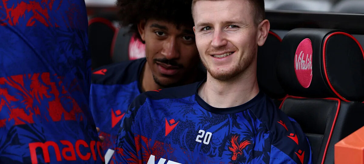 Chelsea consider January offer for Premier League star who could be available for just £80m