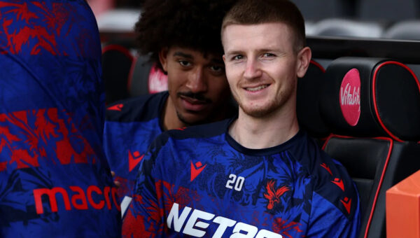 Chelsea consider January offer for Premier League star who could be available for just £80m