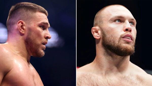 Vadim Nemkov vs. Sergey Bilostenniy heavyweight title fight headlines PFL Dubai