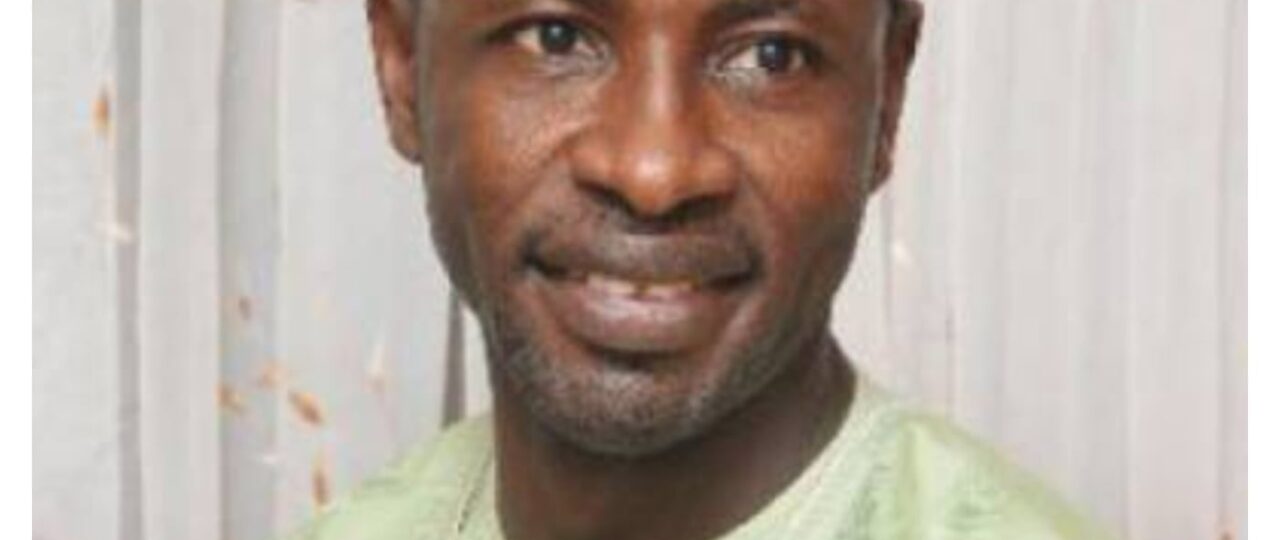 Peter Obi won’t hide from answering questions on Anambra under his leadership – Yunusa Tanko