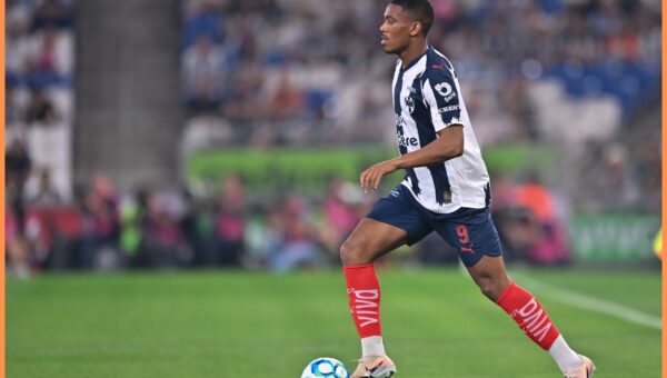 La Liga side ready to offer ex-Man United attacker Anthony Martial career lifeline