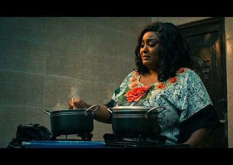 IYAWO OLOWO- A Nigerian Yoruba Movie| Full Yoruba Movie Feranmi Oyalowo| Ronke Odusanya| Kemi Apesin