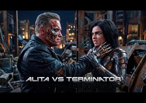 🔥2026 NEW MOVIE BEST ACTION 2026 Action Movie Full Movie English Hollywood Action Movies 2026