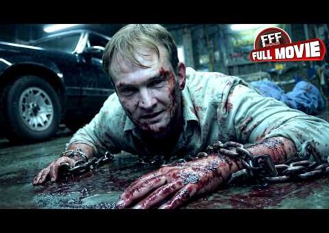 The Enemy is already Inside… LUSTER | Psychological Thriller | Full Movie HD