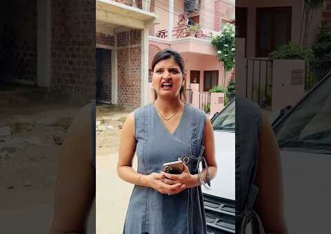 End miss mat karna🤣🤣 #shorts