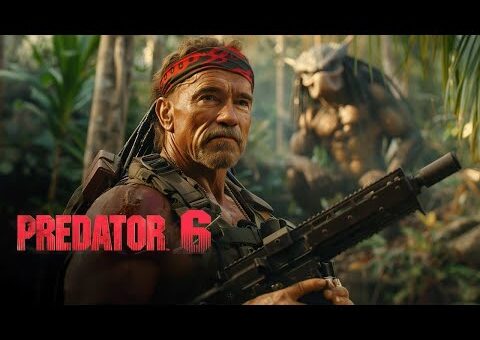 🔥NEW Action Movie 2026 Full Movie English Hollywood Action Movies 2026 NEW TRILLER HD