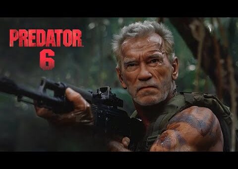 🔥BIG NEW Hollywood Action Wolrld Movie | FULL Movie English BEST Action Movies 2026 Drama movie