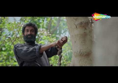 Rana Daggubati Ki Sabse Alag Film | Haathi Mere Saathi | FULL MOVIE (HD) | Pulkit Samrat