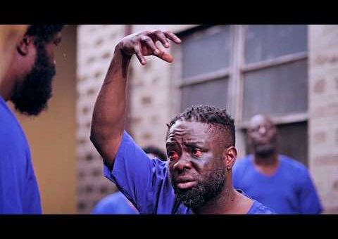 KESHINLORO- A Nigerian Yoruba Movie | Full Yoruba Movie Rotimi Salami| Peter Ijagbemi| Zainab Bakare