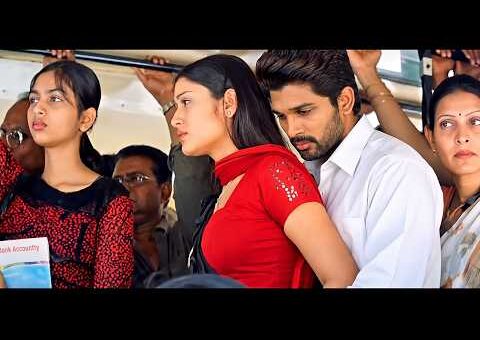 Sankranti | South Hindi Dub/bed Action Romantic Movie Full Love Story | Venkatesh, Srikanth, Aarthi
