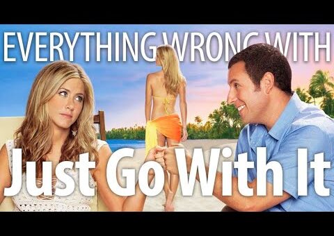 🔥NEW MOVIE 2026 Romantic Comedy Full Movie English Hollywood Action Movies 2026 Adam Sandler