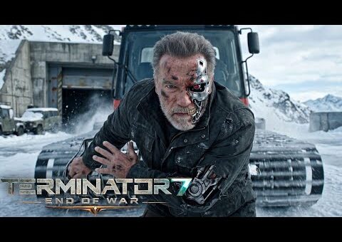 🔥NEW Action Movie 2026 Full Movie English Hollywood Action Movies 2026 NEW TRILLER HD