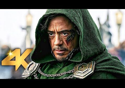 🔥NEW 2026 Action Movie FULL Movie English Hollywood Action Movies 2026 TRILLER MOVIE